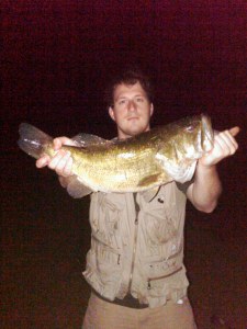 IMG00326-20100522-0022