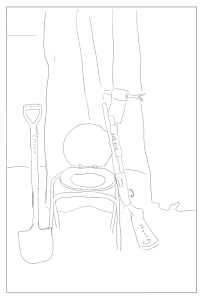 Adobe_20180411_133625