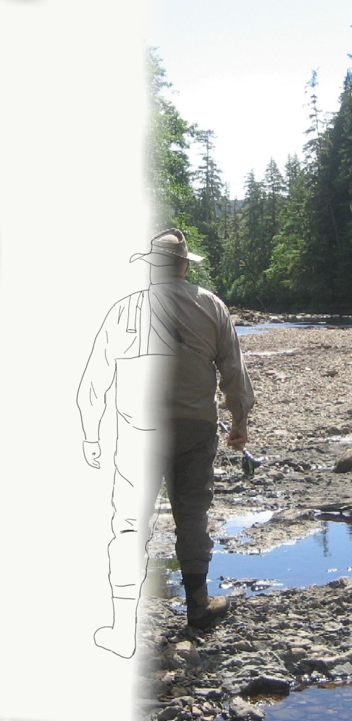 Adobe_20180620_135806