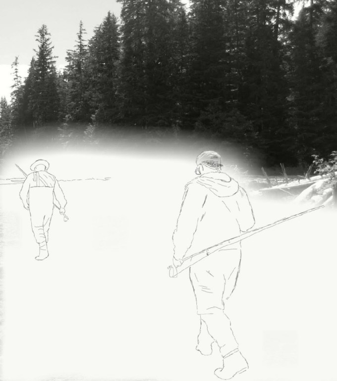 Adobe_20180709_170530