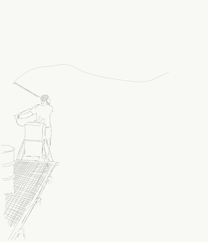 Project - Drawing 11500947293